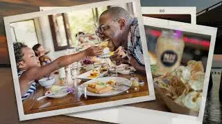 Tappahannock, VA-Family Trips