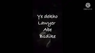 #r15vspassion #streetchase #bikers #stupidriders R15 VS PASSION | LAWYERS ATTITUDE | LADIES HELP.