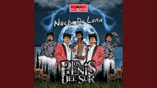 Noche De Luna