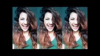 1 Million Audition Winner  Part 4   Most Famous & Beautifull Girl Muser Attack Acting Wars HD720p