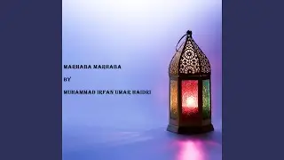Marhaba Marhaba