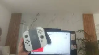 Eso es lo que hay que hacer para tener juegos gratuitos en Nintendo swich