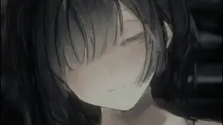 エム/夏葵🍒【歌ってみた】