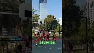 #highlights #video #shorts #abudhabi #sport #ofw #trending #viral