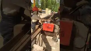Не можешь срать не мучий жопу Таджикистан