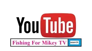 INTRO TO FFMTV!!!!!!!!!!!!!!!