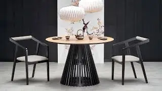 Furniture & Design Isle 2022