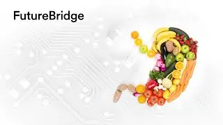 Future of Food and Nutrition: Unveiling the Power of Functional Foods