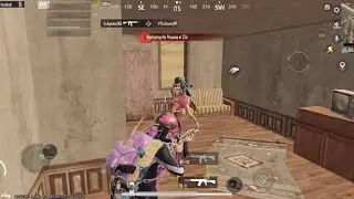 Scrims and Tournaments Highlights🔥 #31 | BGMI! #bgisgrind #grind 