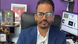 Mortgage Housing Update &ndash; Dec 10, 2025