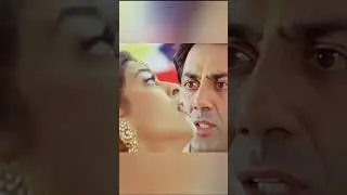 Sher surme me darya na karte🔥#hitmusic #masoomsharmanewsong #newharyanvisong #byahkelavange