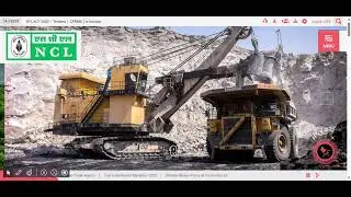 NCL CIL ITI / Diploma / Graduate Apprentices Online Form 2025