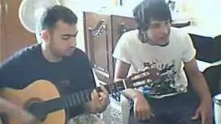 berkin murat adı aşk sebebimin