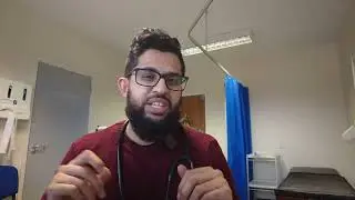 Type two diabetes and fasting during ramadan