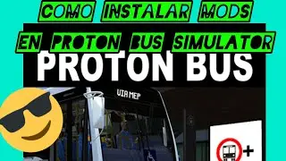 TUTORIAL DE 