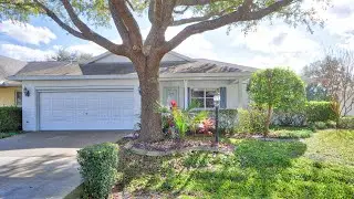 Virtual Tour | 9274 SW 97th Lane, Unit C, Ocala, FL