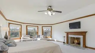 1500 Hollywood Avenue, Glenview, IL 60025