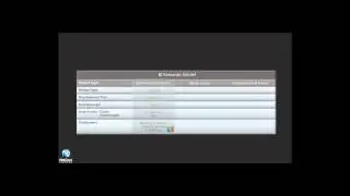 SQL Server 2012 Training: Business Intelligence Semantic Model
