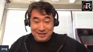 iiRcade Live 48 - Let's Play Games!!!