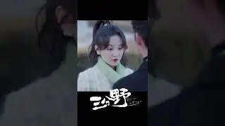 【PL】Pamiętajcie o szaliczkach!   #herewemeetagain #ponownespotkanie  #cdrama #napisypl