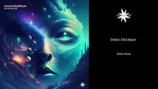 Lukas DeLorean - Extrasolar