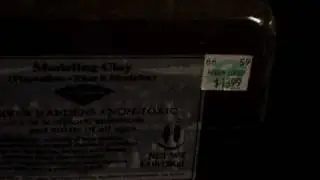 FOR EVILSLAUGHTER13