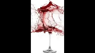 Wine Ink Event