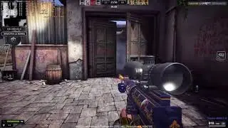 AddictedHs cuando quiere ganar
