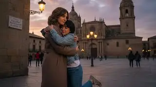 CANTANTE TRAICIONADA POR SUS FANS A CAUSA DE SU HERMANA LESBIANA: A&Ntilde;OS DESPU&Eacute;S, DEMOSTR&Oacute; QUE