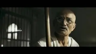 Vicharon Ka Yudh