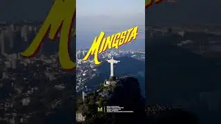 Mingsta - Obrigado   #mingsta #brazilianfunk