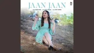 Jaan Jaan