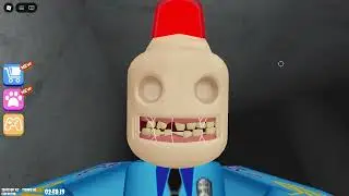 Juge este juego LA POLICIA