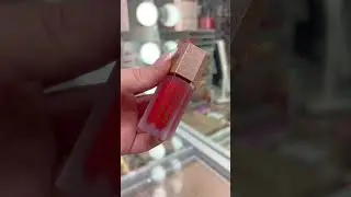 BEST BLUSHES (Drugstore & High End) 😍 #beauty #makeup #shorts #bestmakeup #blush