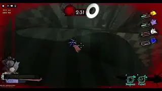 My most boring match as Sonic (Outcome Memories)