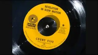 Count Five - 