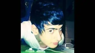 Hani Aşk Varya (Fena Faceyi Salladı )
