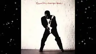 The Forecast (Calls For Pain) - The Robert Cray Band