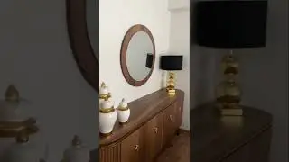YENi GELiN EV TURU 🏡 #evturu #evturuvlog
