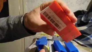 CCMT060204-HM YBC251 Carbide Inserts from Banggood