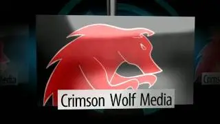 CWM project: Tech review opener
