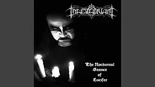 Tenebrae Inpenetrabiles