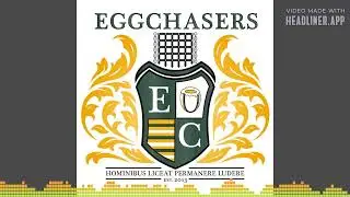 The EggChasers Rugby Podcast - Rugby World Cup 2023 #9: JB & Tim Reflect on the Weekend