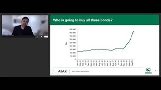 Nedgroup Investments Flexible Income Fund &ndash; Maintaining the course in challenging times