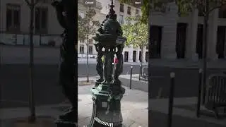 Explore Object Capture for iOS17 & iPadOS17: Live Demo in Paris | ar-code.com