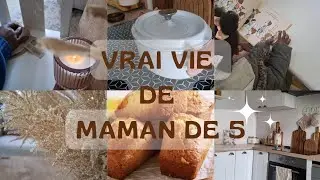 🧼MAISON PROPRE ET RANG&Eacute;E, DES TROUVAILLES UTILES, ASTUCES ET UN  MOMENT POUR SOI