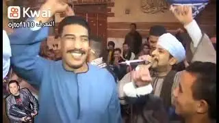 ٤ يناير ٢٠٢٣