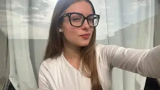 Cómo Acceder a un Entorno de Alto Valor que te Impulse
