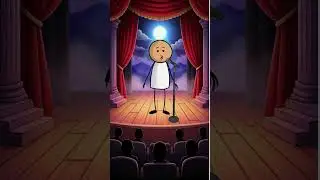 #TrendingShorts #ViralShorts #FunnyContent #CreatorLife #ComedyCreator #StandUpComedy