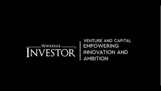 Venture & Capital Conference | Empowering Innovation and Ambition